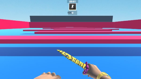 bhop pro v.1.3.2