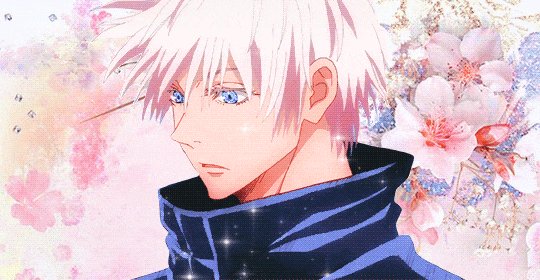aniyuki-jujutsu-kaisen-49
