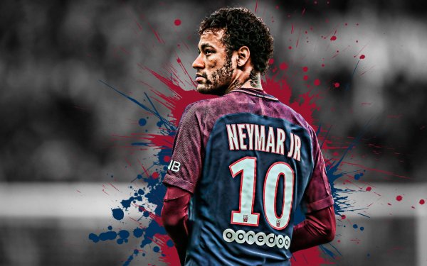neymar-3840x2400-4k-17171