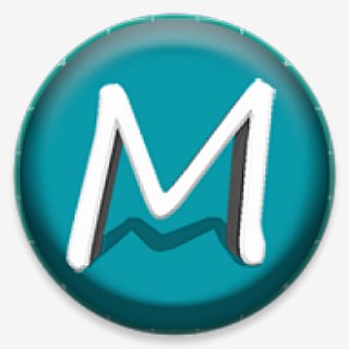 Just Music 5.0