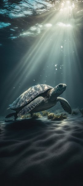 file_101529910
