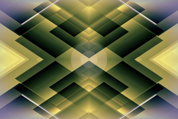 IMG viter59 091905