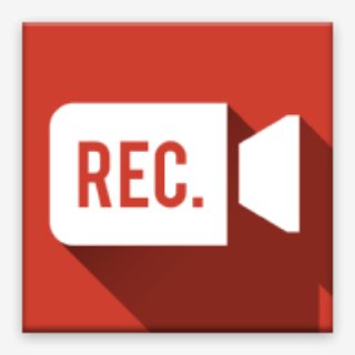 Rec. Screen Recorder 1.8.4-1