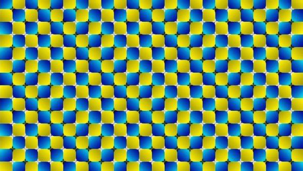 x1440-997184-psychedelic-trippy-optical-illusion