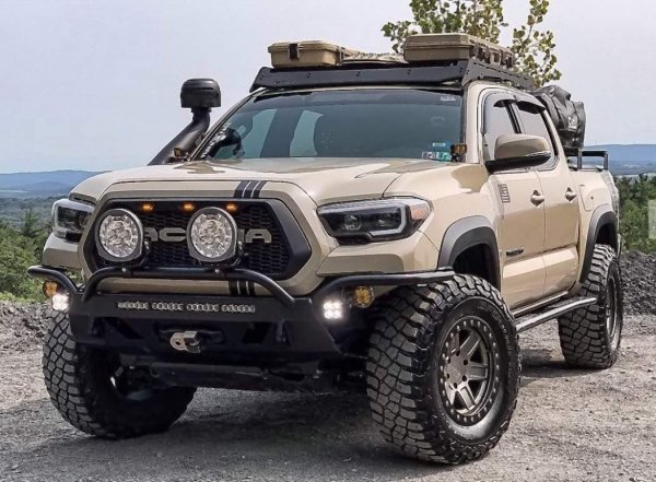 Авто