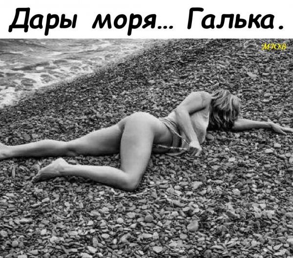 FB IMG 1775993618271