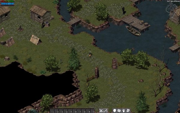 flare.v0.19en ru ua.part1