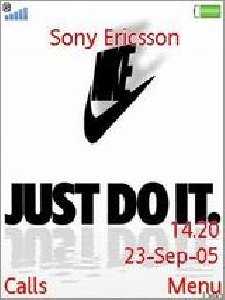Nike1