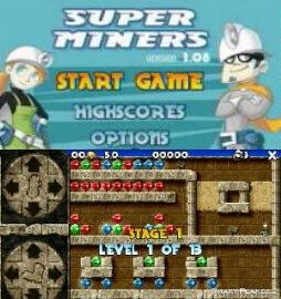 Super miners v1-08 9.4-S3