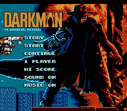 Darkman (U) [!][t1]