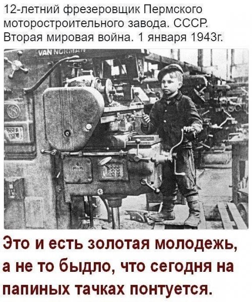 UID232263 1555770408 30