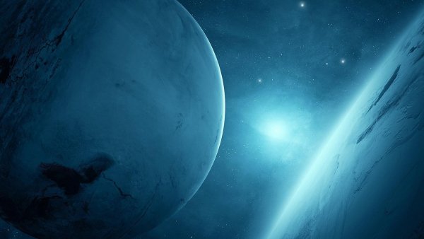Desktop Wallpapers HD Part (178) (Copy)