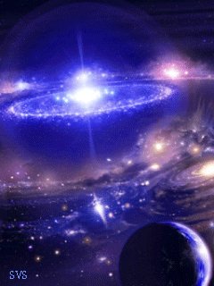 file_55837321