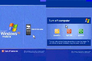 Windovs Vista