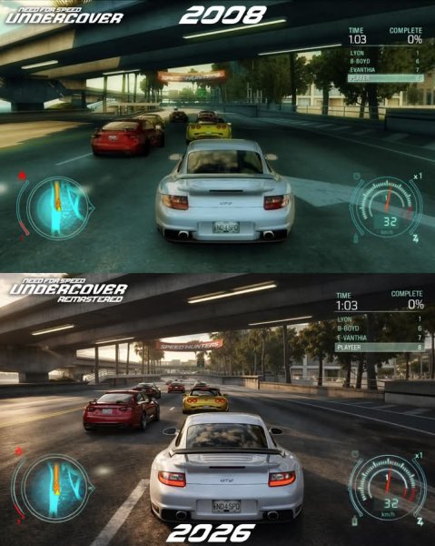 FB IMG 1776666657671