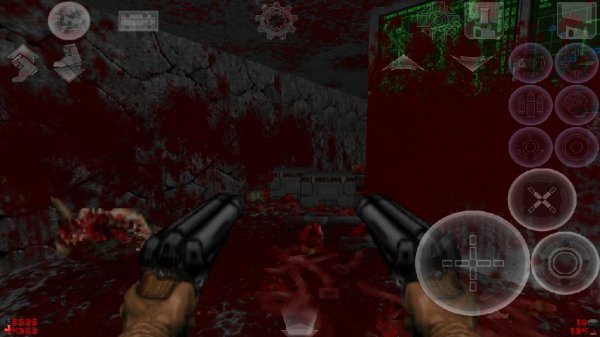 Brutal Doom Lite 0 19 18 11 2013.pk3