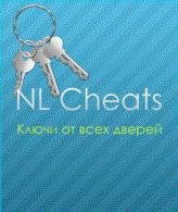 NLCheats 240x320 v1 2
