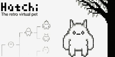 Hatchi.v.4.3.2
