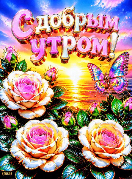 С-добрым-утром1