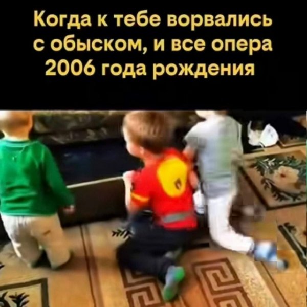 file_102558674