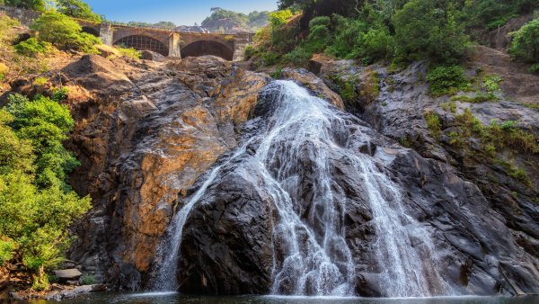 DudhsagarFallsGoa ROW2694107896 UHD