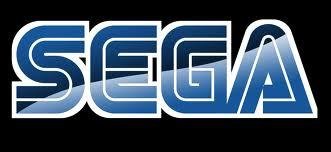 Games SEGA 2