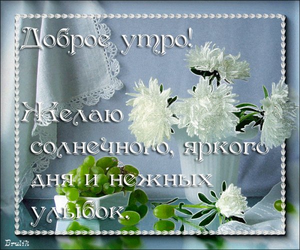57f2e7ecbec007888adba67fb5c8734a