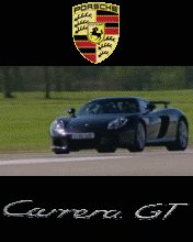 porschecarrerag5215