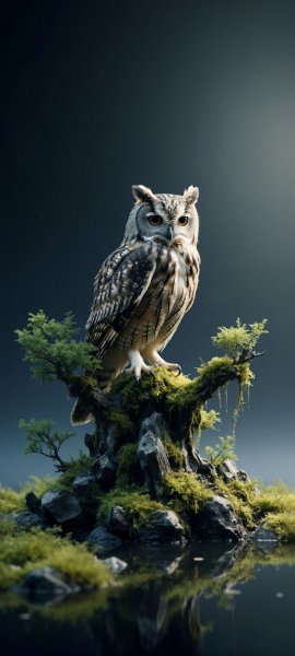 file_103006735