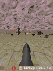 quake1-kill-em-all-2ma