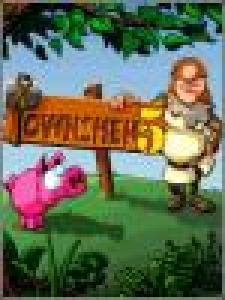 townsmen-5-240x320