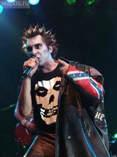 Король и Шут media2