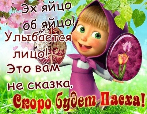 d24bf35b513e1a6d387b502b5bdf3