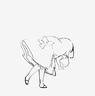 Sketch