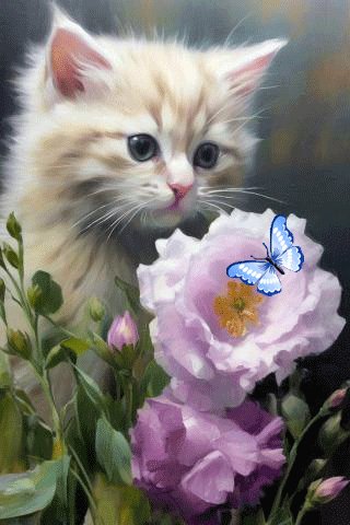 file_97798291
