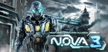 N.O.V.A-3-v1-0-7