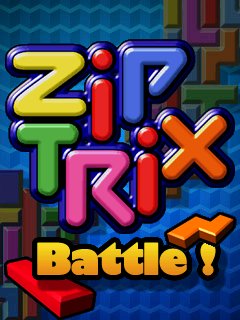 ZipTrixBattle