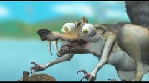 Ice Age 176x220