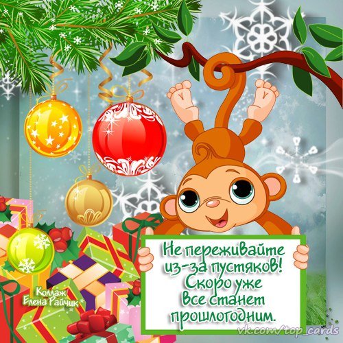 file_60156366