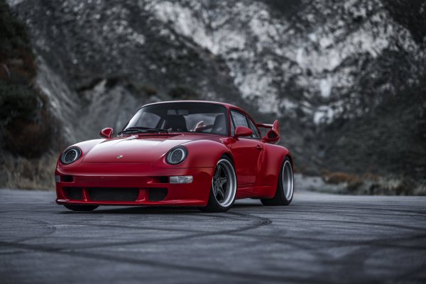 porsche-911-gunther-werks-400r-coupe-2017-asfalt-sledy-gory