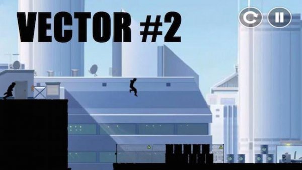 vector 2 -1463763326-www.androeed.ru