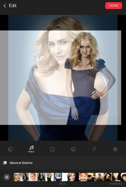 Slideshow 1.7.0.crk.ADS.Removed
