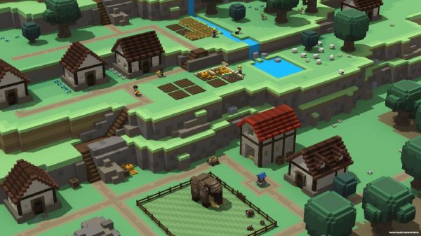 stonehearth v0.1.0r53