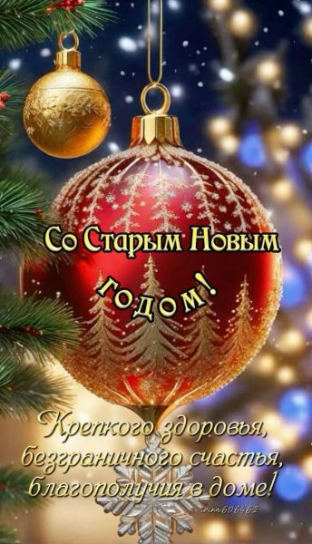 B7e2b4fbb7f4b8f0f38f39f4aedb75a7