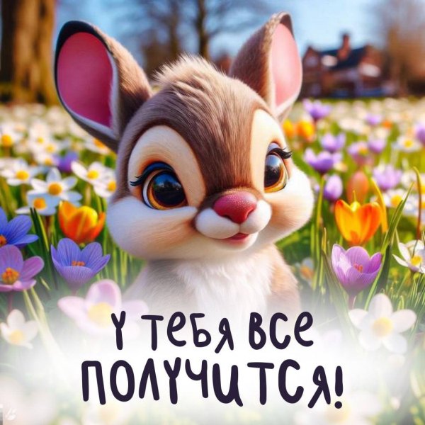IMG 20250519 122843 861