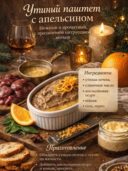 FB IMG 1770630065643