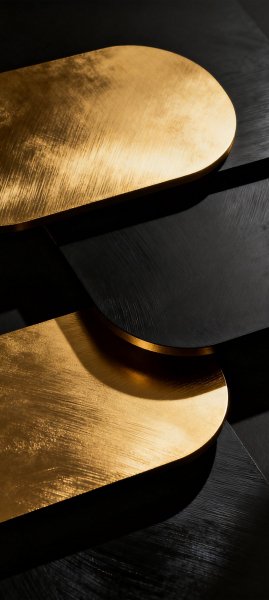 adapted 1080x2408 1776094580