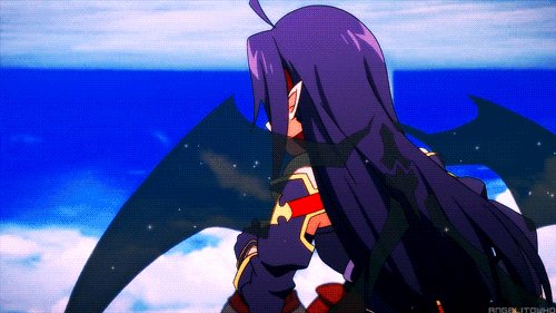 tumblr nf7idibRXA1sp5yuho1 500