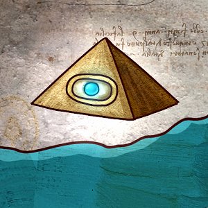 Isoland v2.1.4 [Paid]