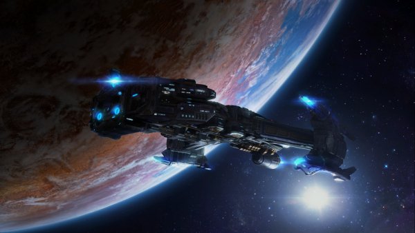 starcraft-strategiia-remastered-terrans-battlecrusier-terran